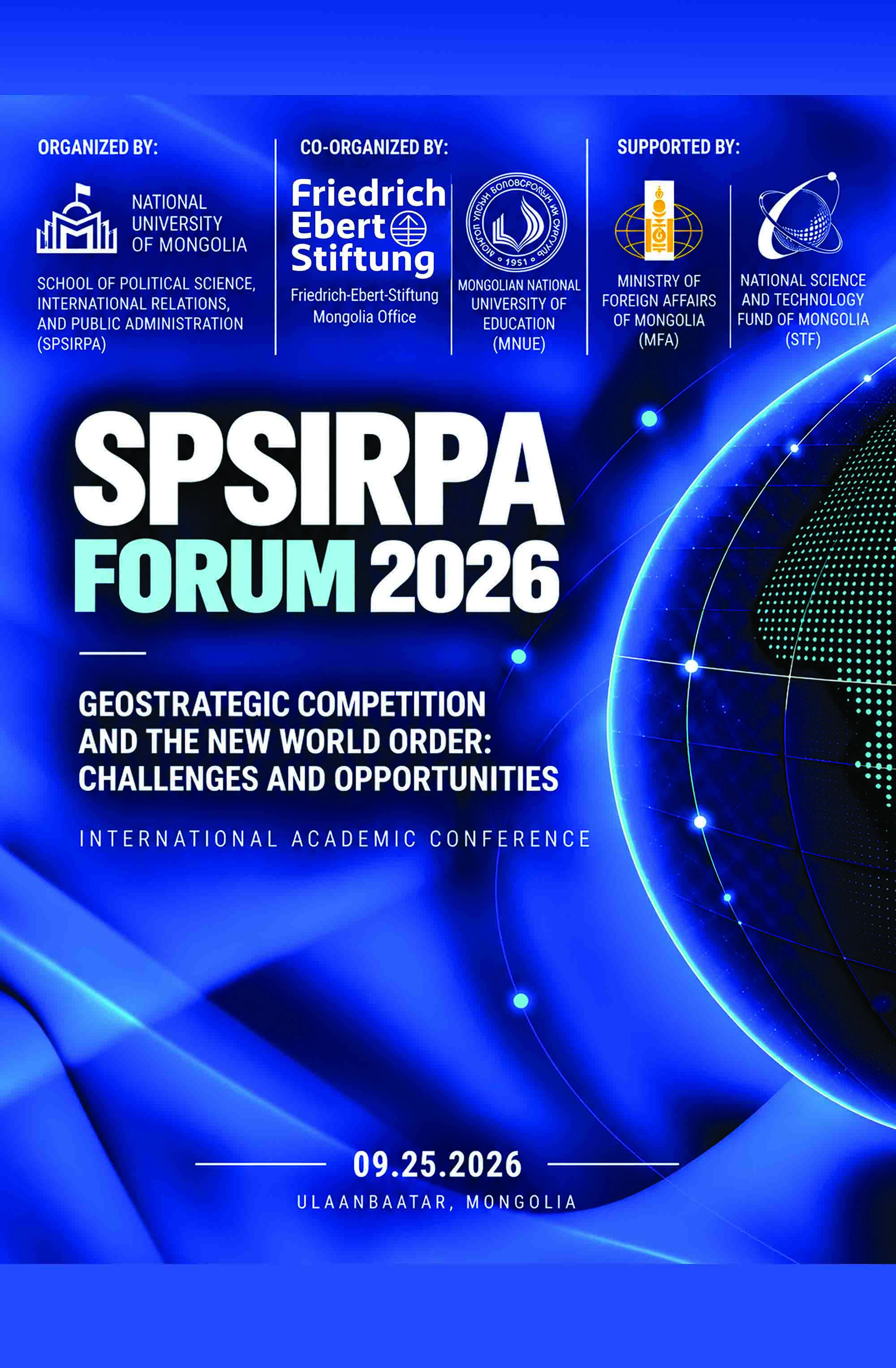 spsirpa